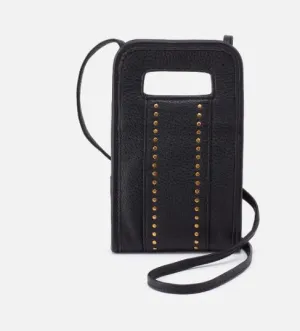 Ace • Phone Crossbody