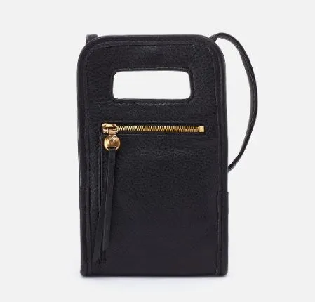 Ace • Phone Crossbody