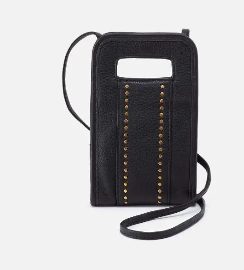 Ace • Phone Crossbody