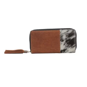 ADMIRE WALLET