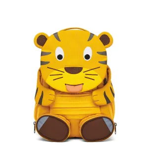 Affenzahn - Zaino Grande Amico Tigre - FAL-003 - TIGER