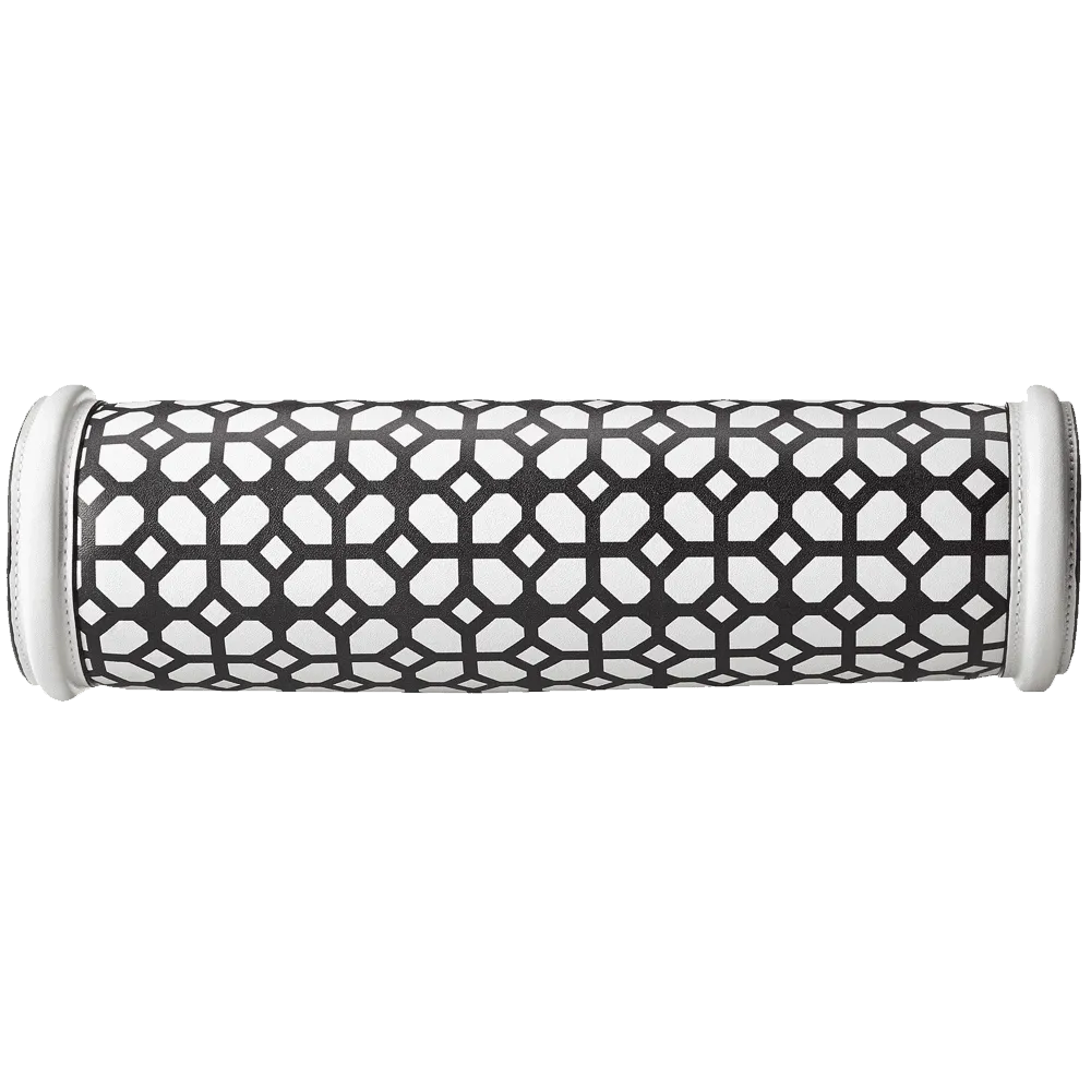 Alexander McQueen Heroine Evening Clutch