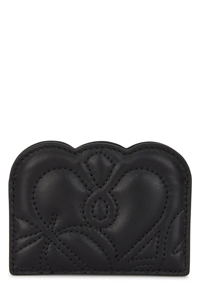 Alexander Mcqueen Wallets