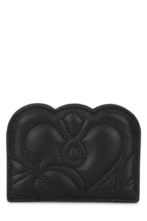 Alexander Mcqueen Wallets