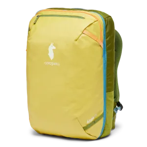 Allpa 35L Travel Pack