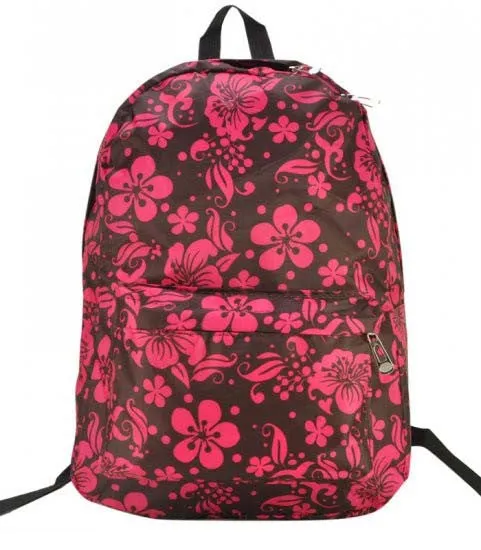 ALOHA Backpacks