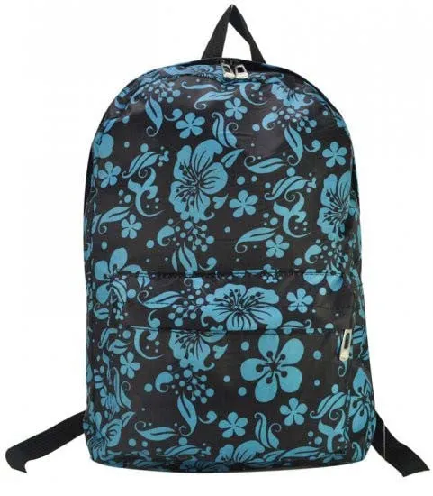 ALOHA Backpacks
