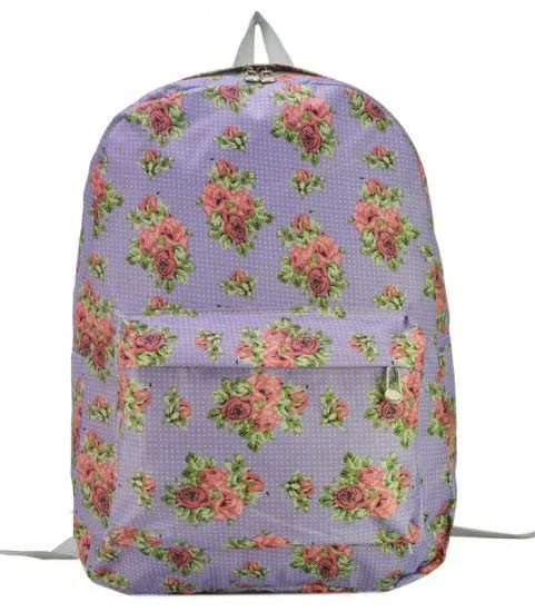 ALOHA Backpacks