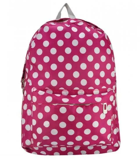 ALOHA Backpacks