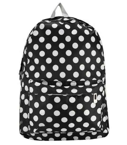 ALOHA Backpacks