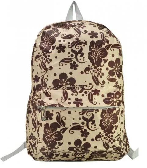 ALOHA Backpacks