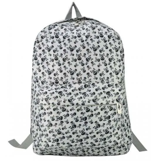 ALOHA Backpacks