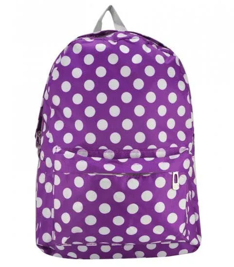 ALOHA Backpacks