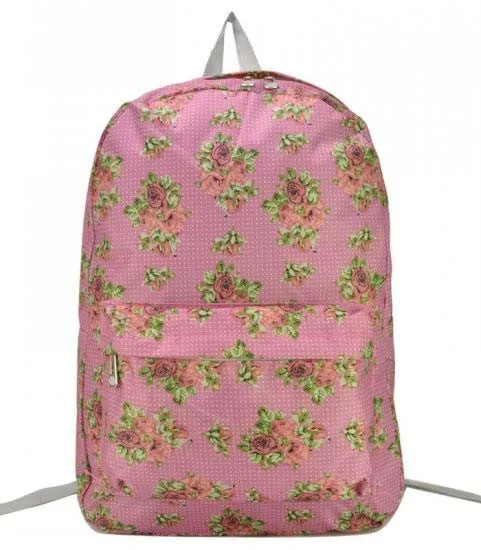 ALOHA Backpacks