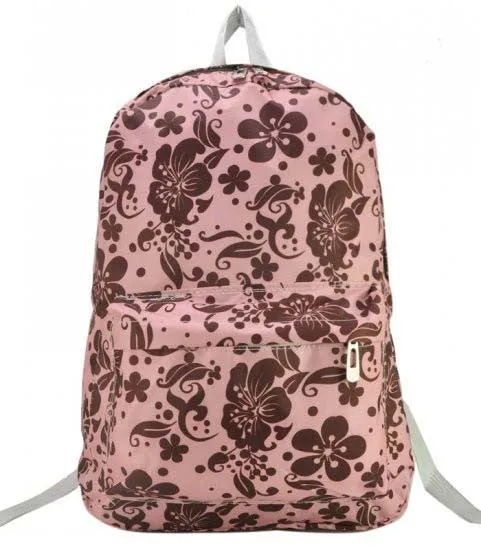 ALOHA Backpacks