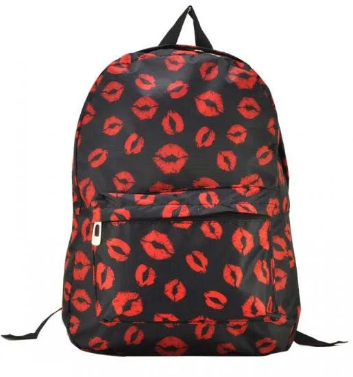 ALOHA Backpacks