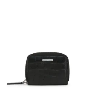 Amantiy Purse