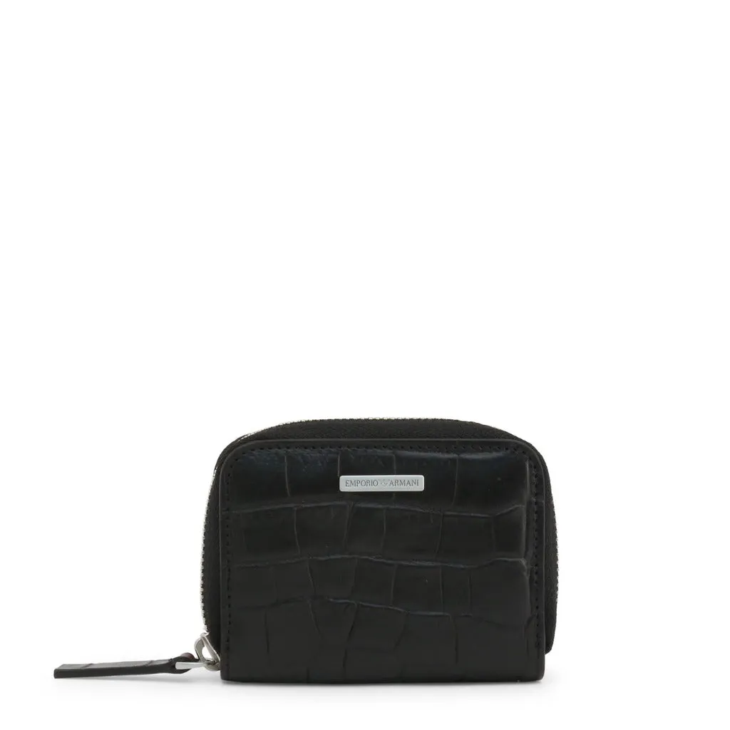 Amantiy Purse