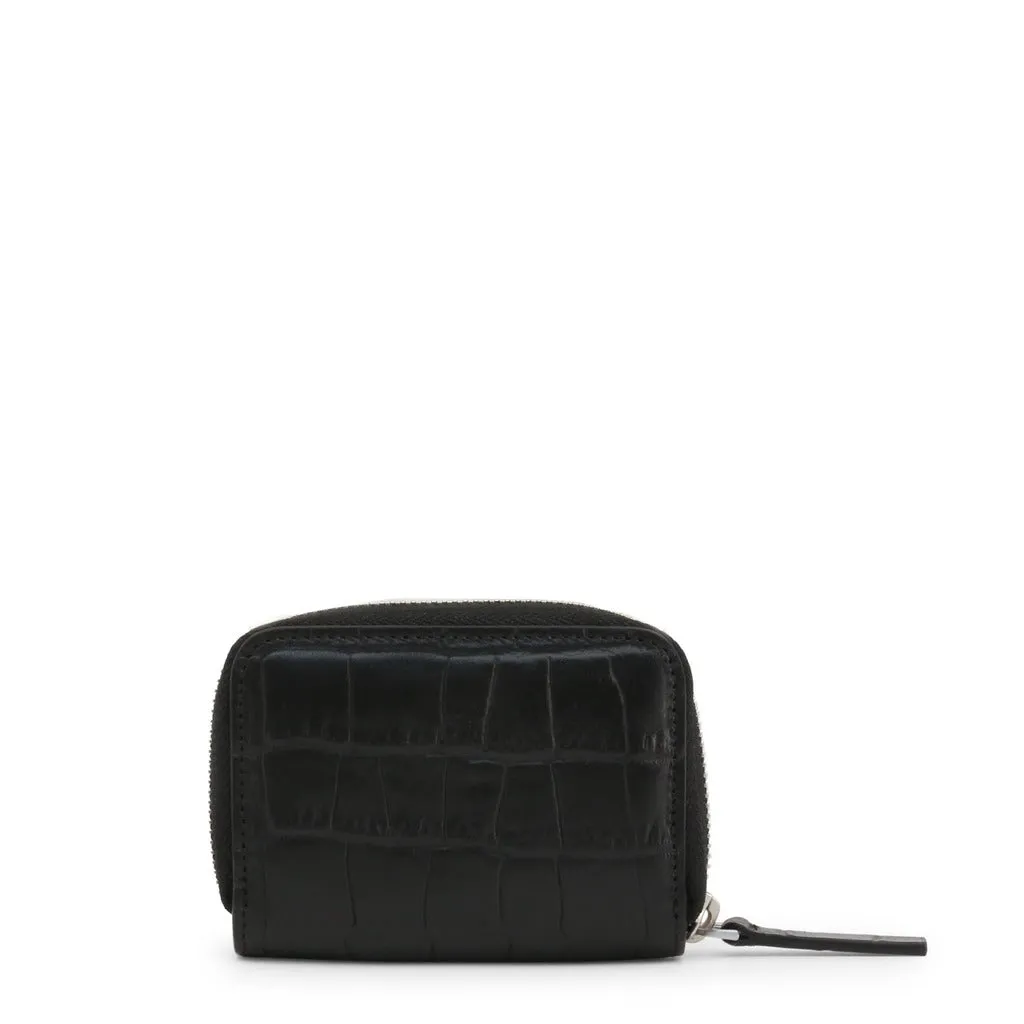 Amantiy Purse
