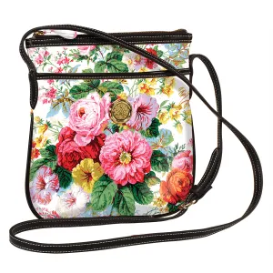 Annalise Crossbody Bag
