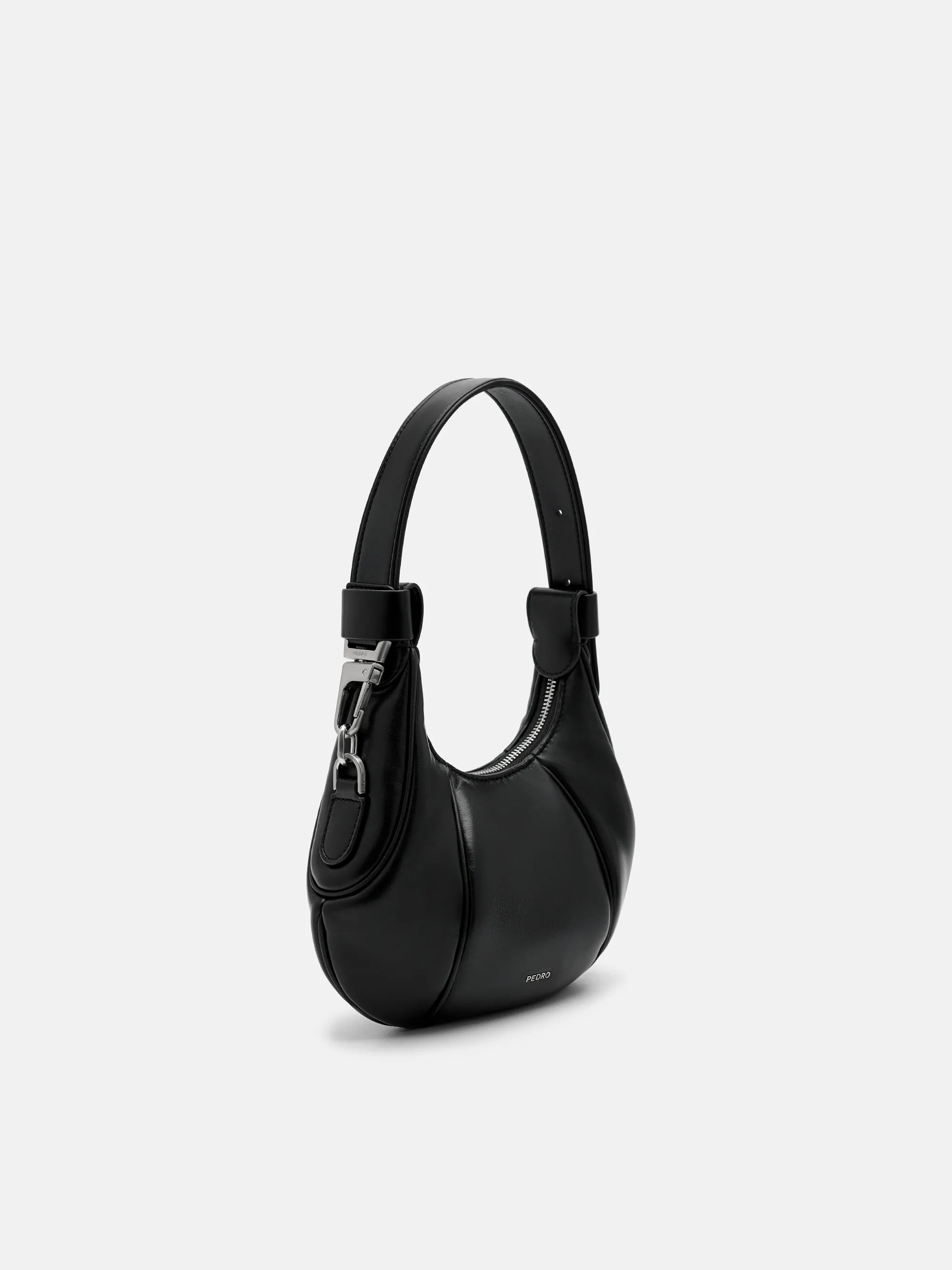 Apollo Hobo Bag