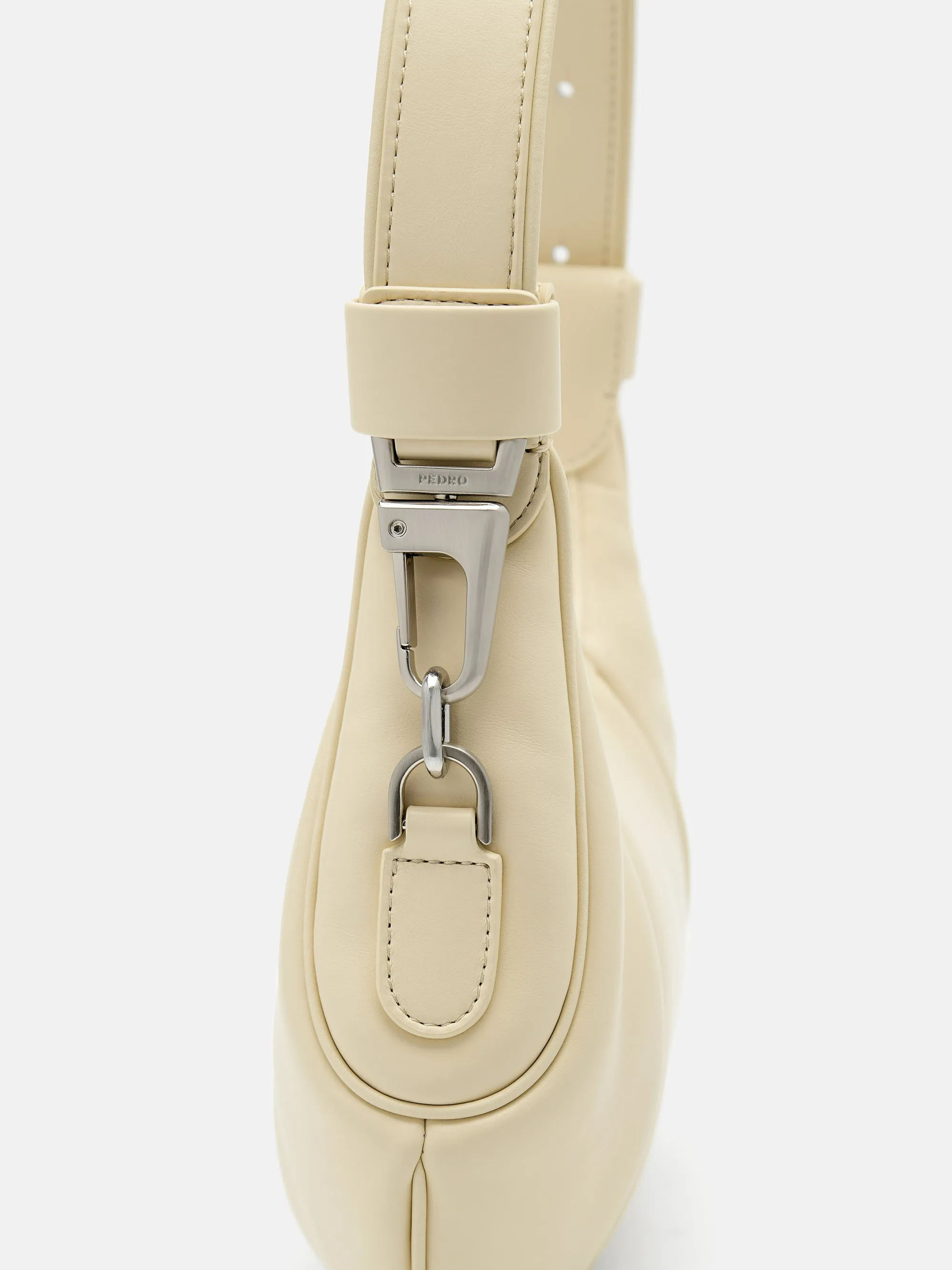 Apollo Hobo Bag