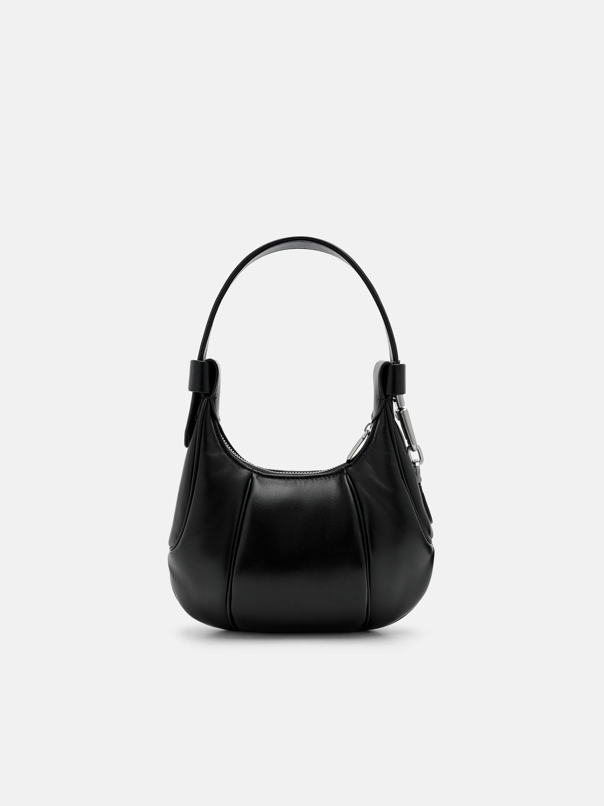 Apollo Hobo Bag