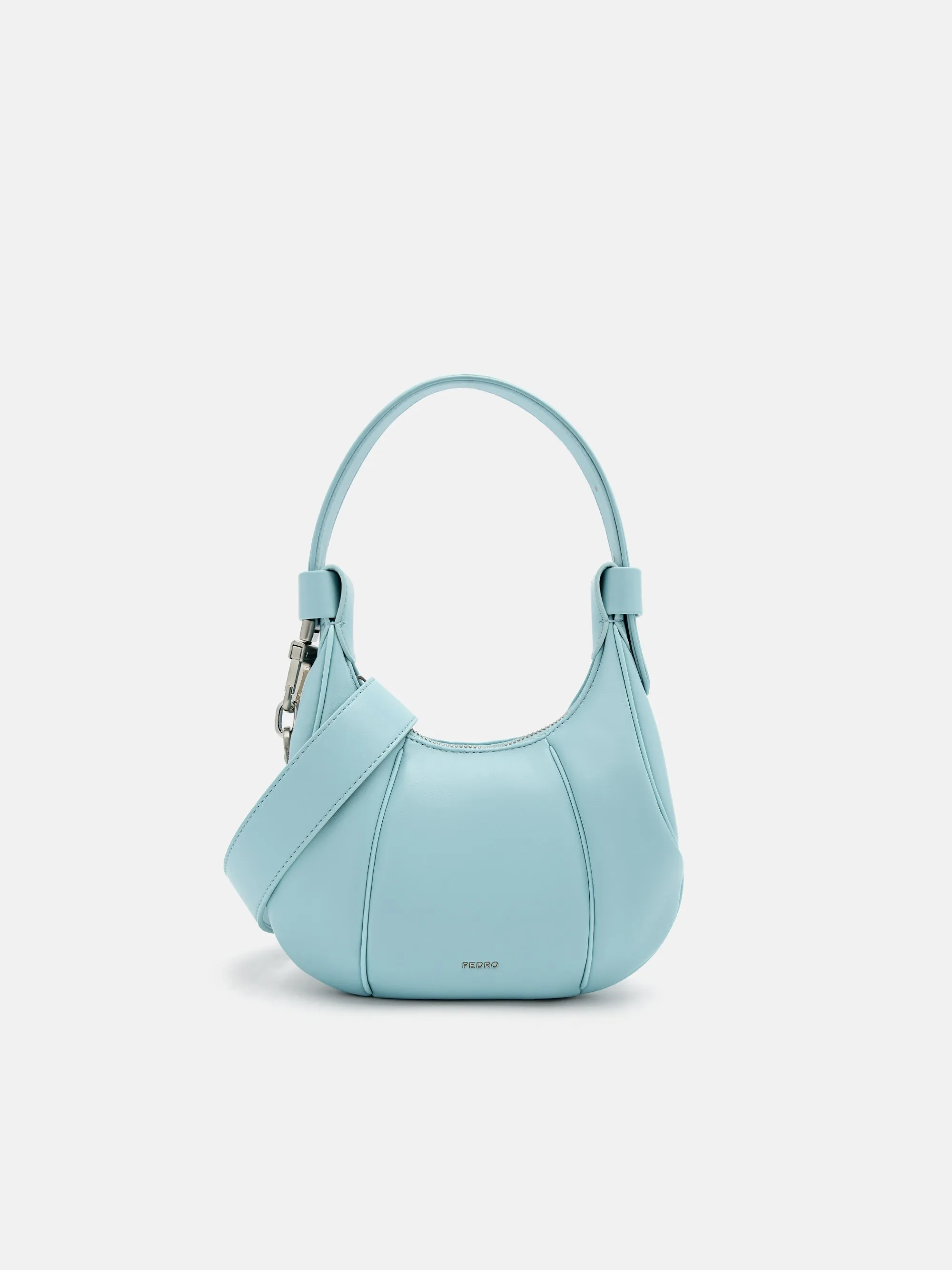 Apollo Hobo Bag