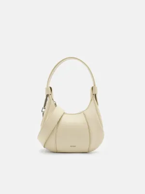 Apollo Hobo Bag
