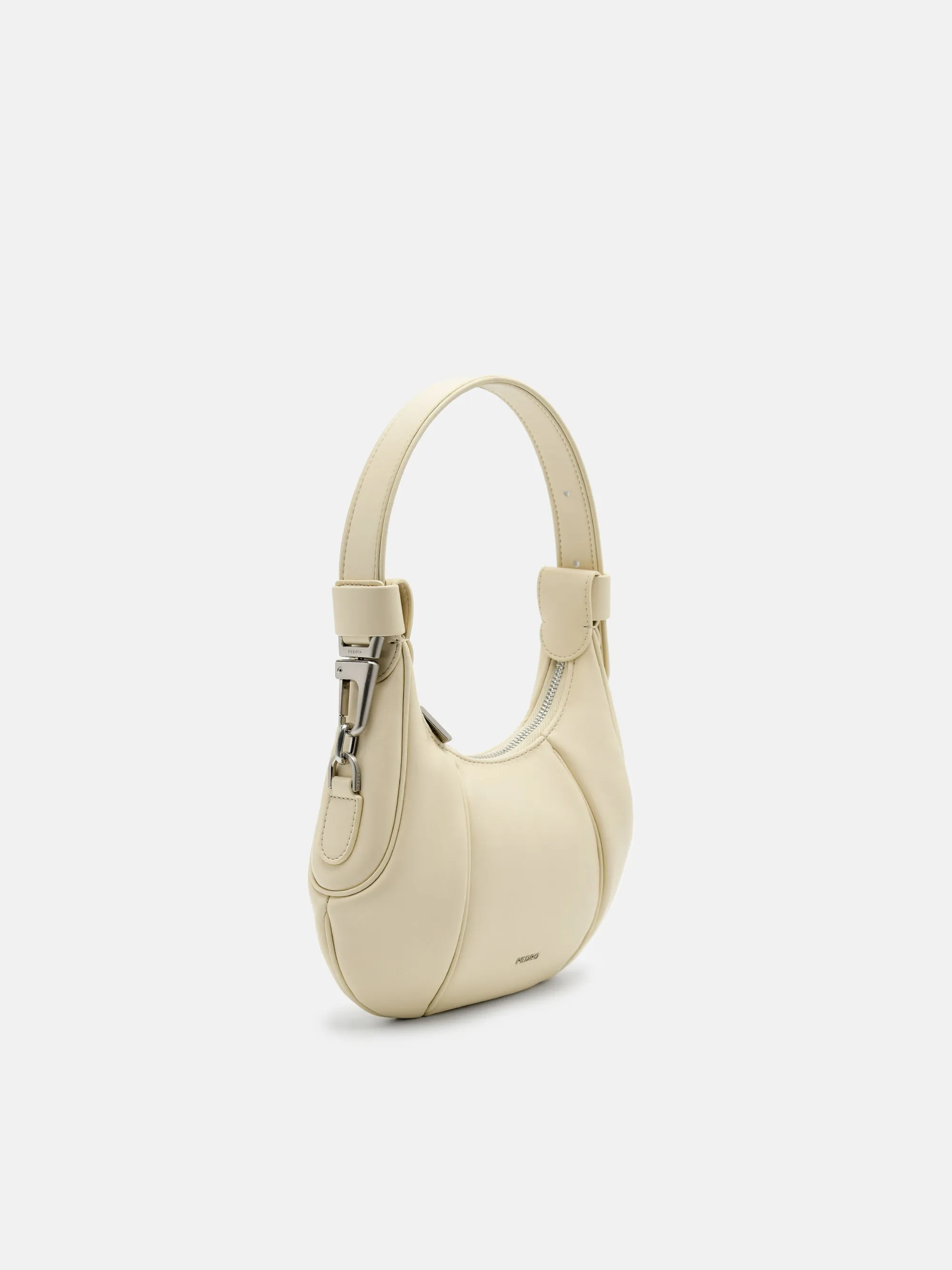 Apollo Hobo Bag