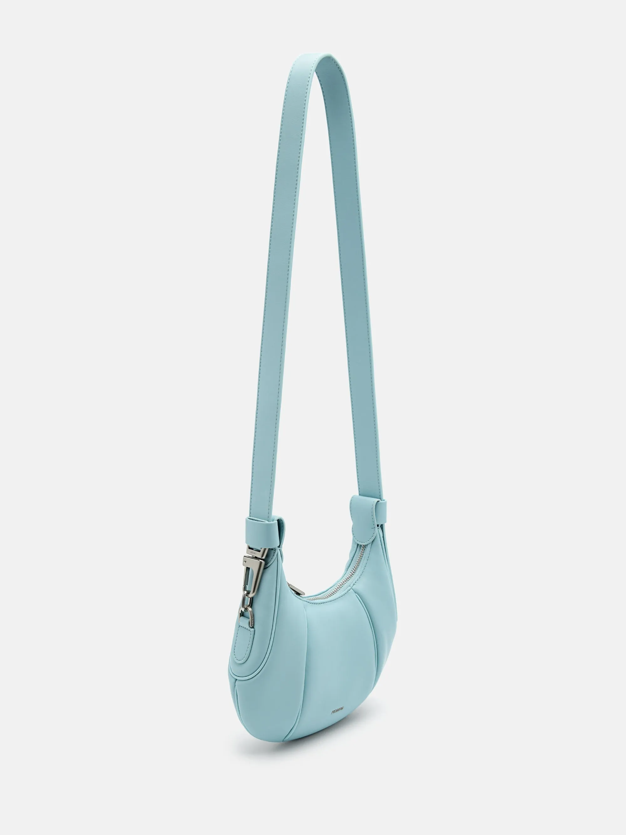 Apollo Hobo Bag