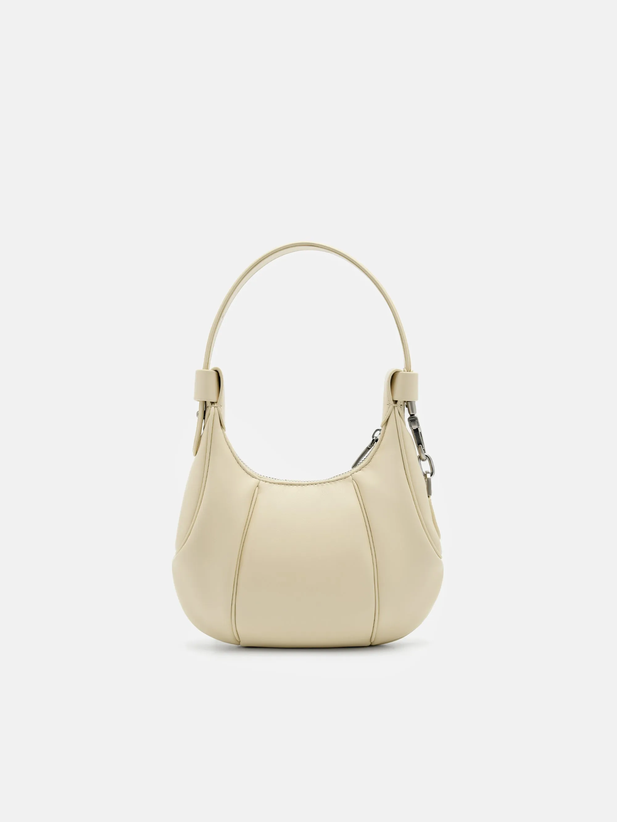 Apollo Hobo Bag