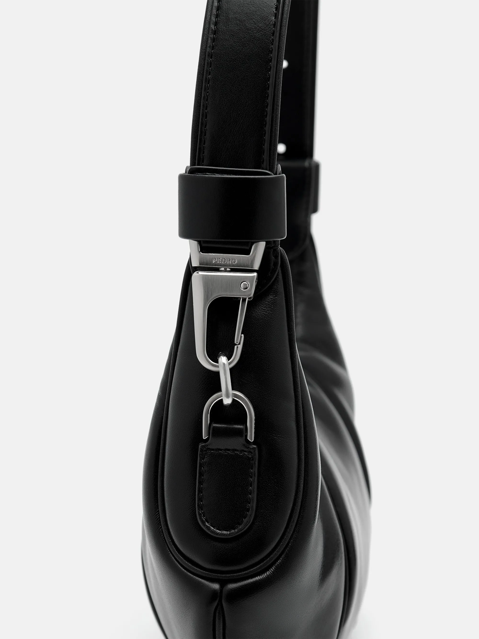 Apollo Hobo Bag