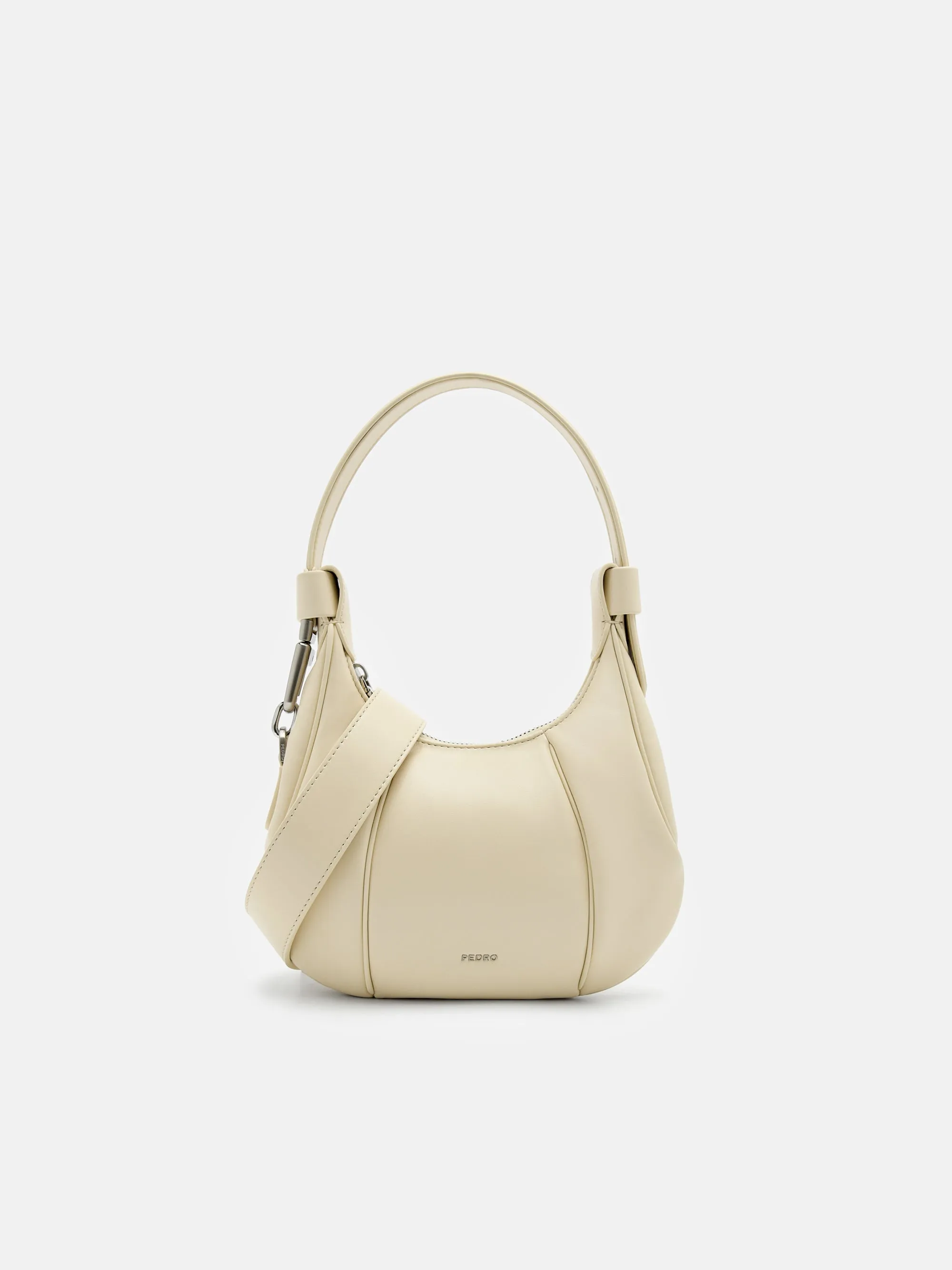 Apollo Hobo Bag