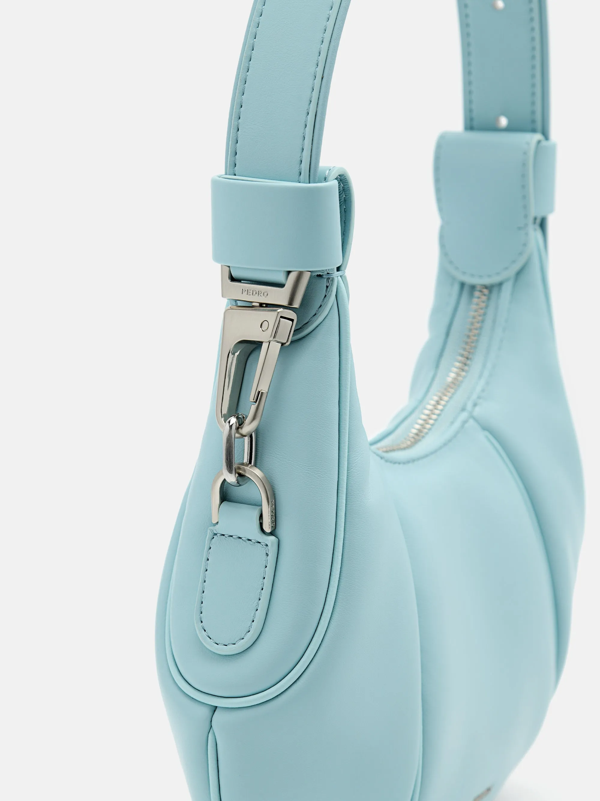 Apollo Hobo Bag