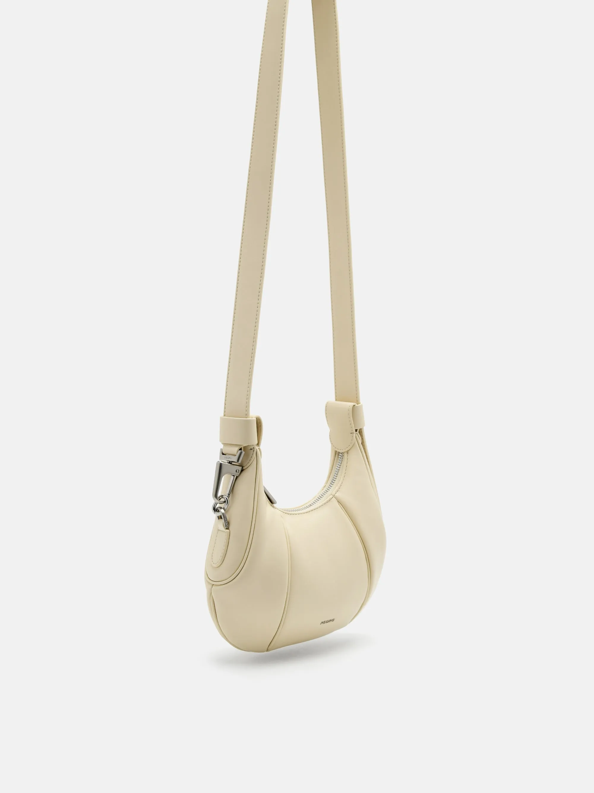 Apollo Hobo Bag