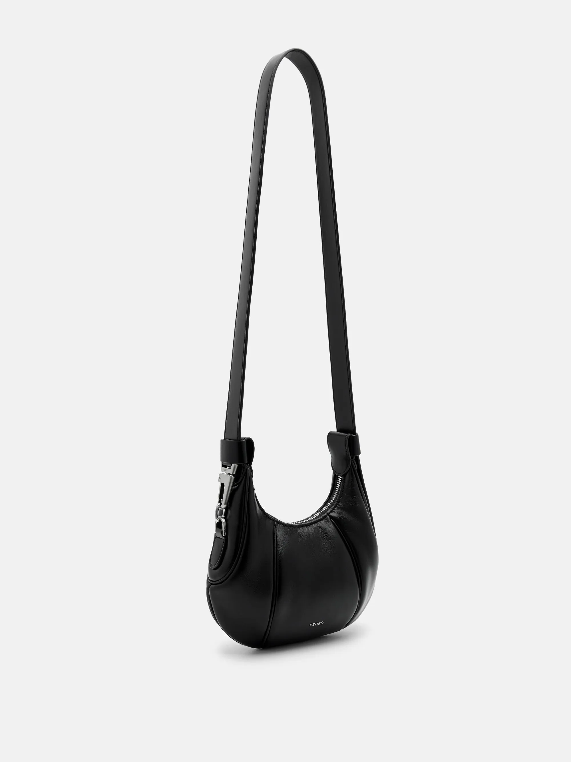 Apollo Hobo Bag