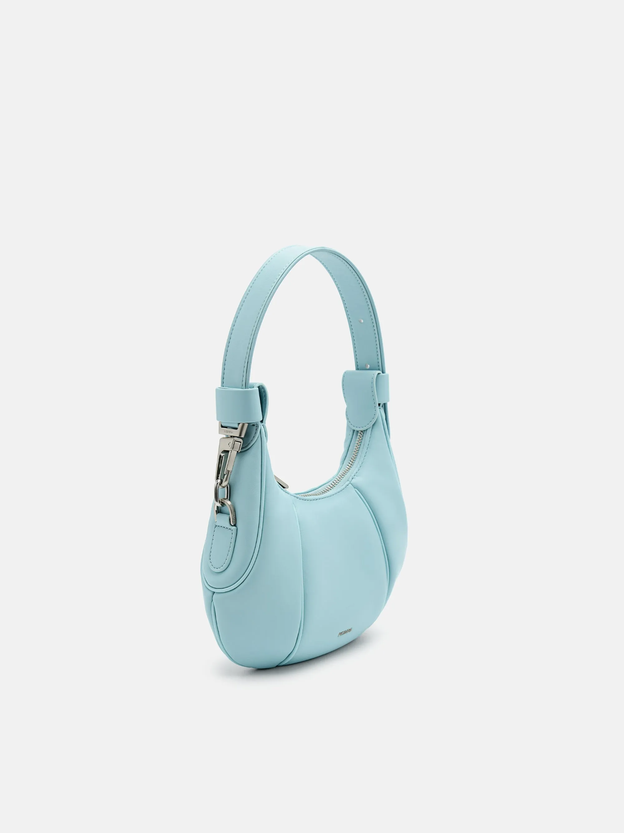 Apollo Hobo Bag