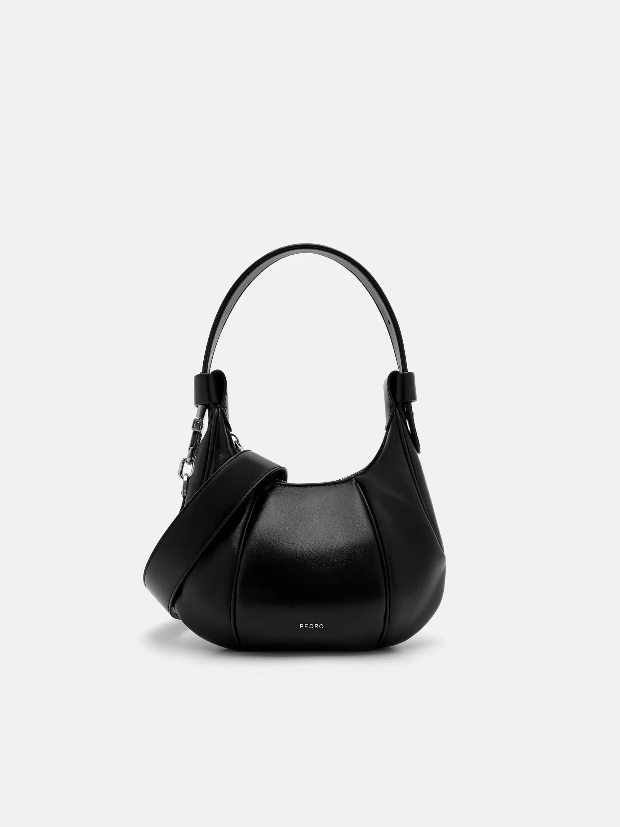 Apollo Hobo Bag
