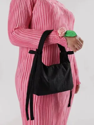 Armpit Hobo Shoulder Bag