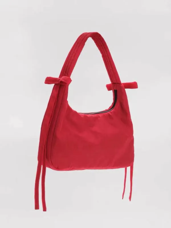 Armpit Hobo Shoulder Bag
