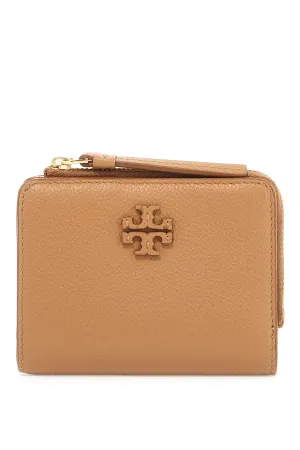 asc

double pocket wallet 158904 TIRAMISU