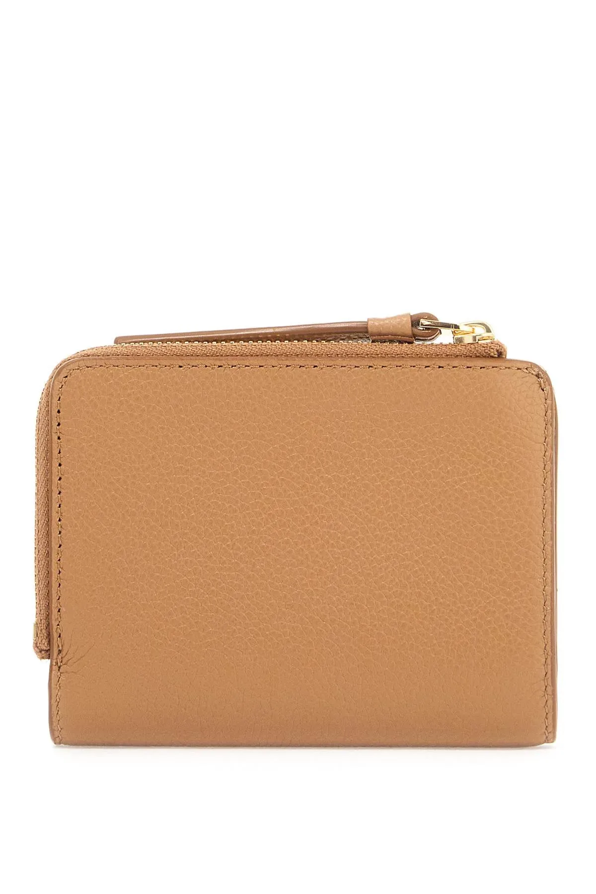asc

double pocket wallet 158904 TIRAMISU