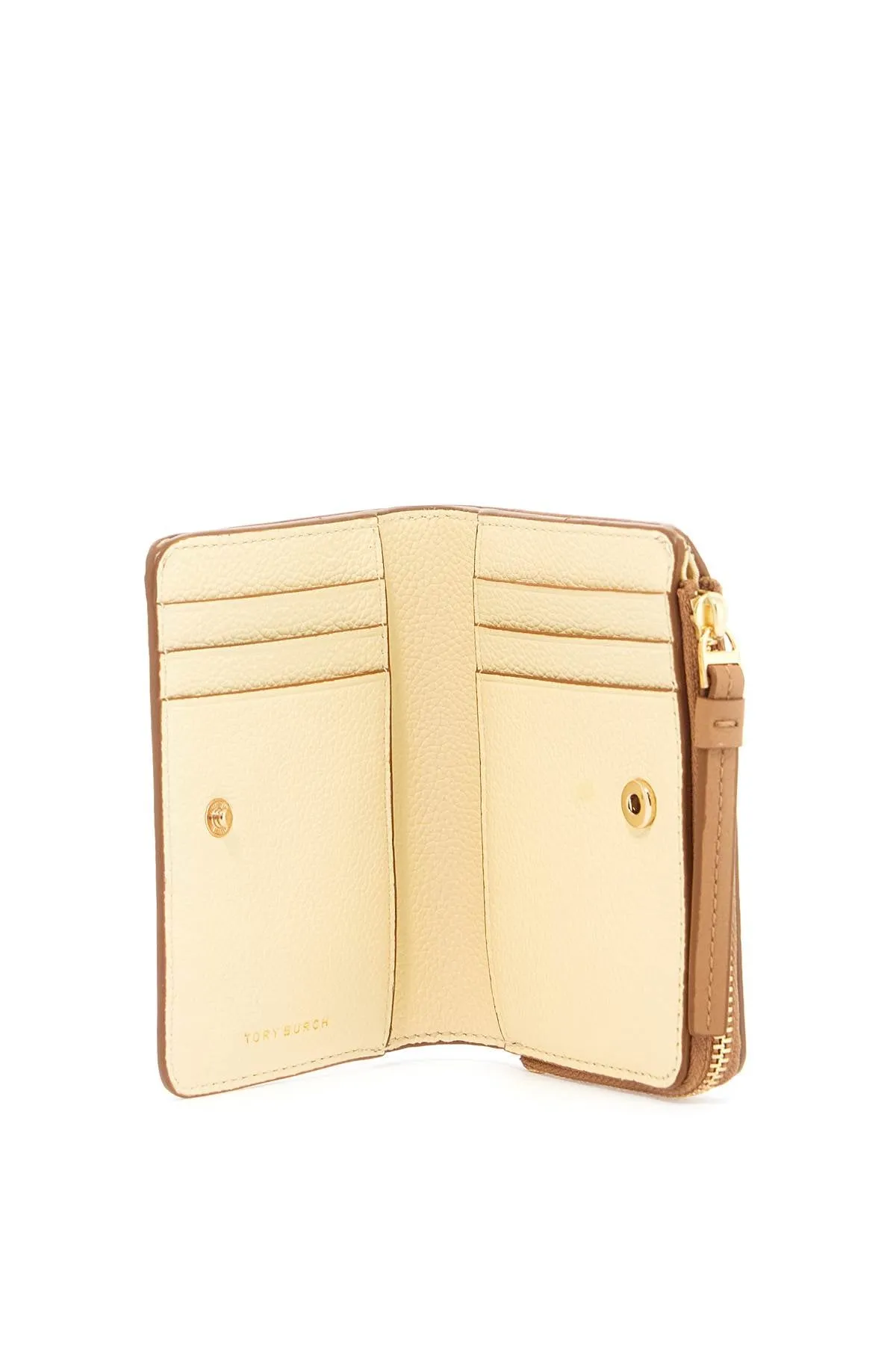 asc

double pocket wallet 158904 TIRAMISU