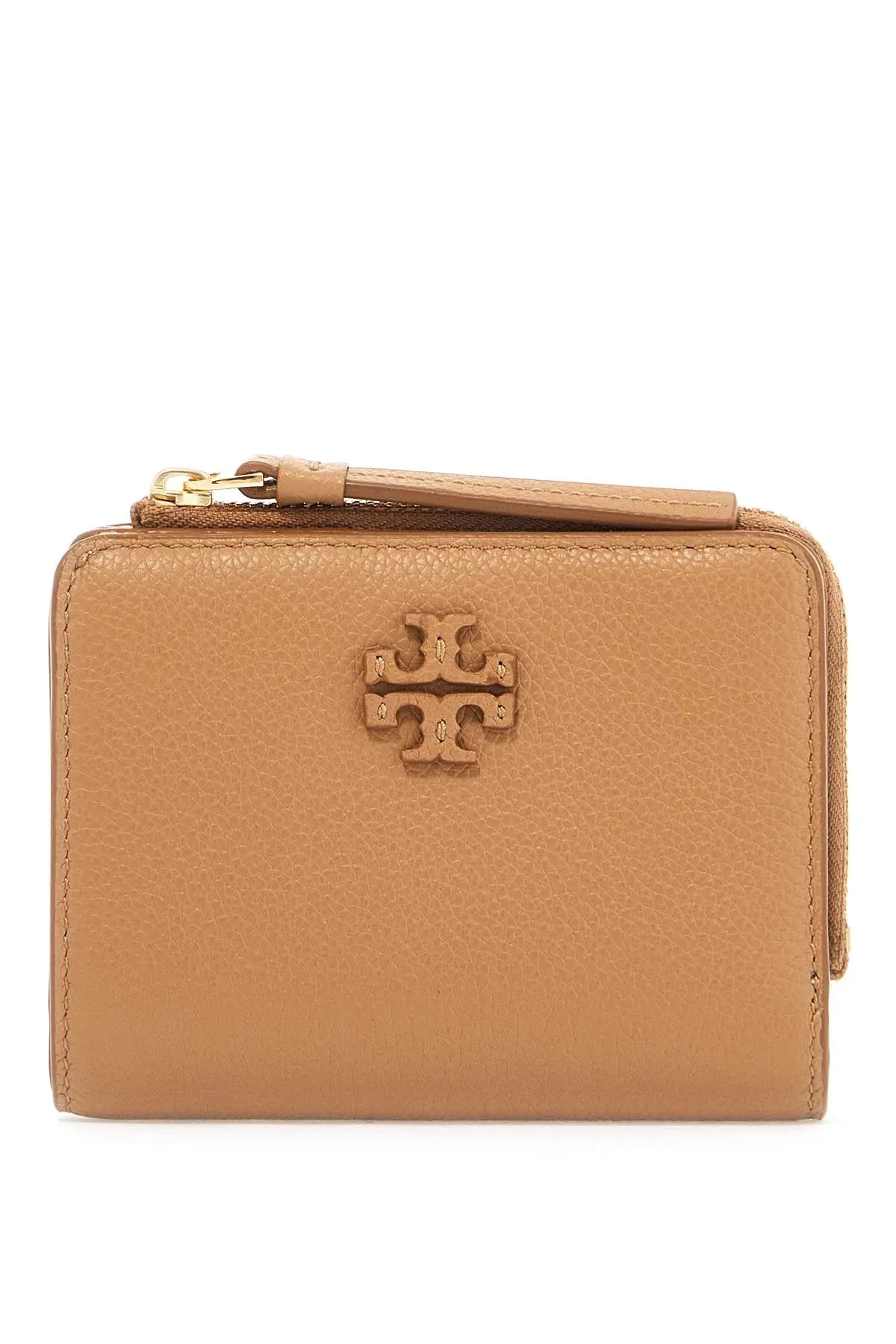 asc

double pocket wallet 158904 TIRAMISU
