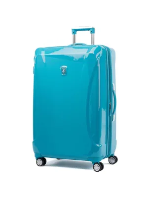 Atlantic Ultra Lite 4 Hardside Spinner 28"