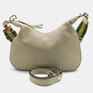 Attache Medium bag