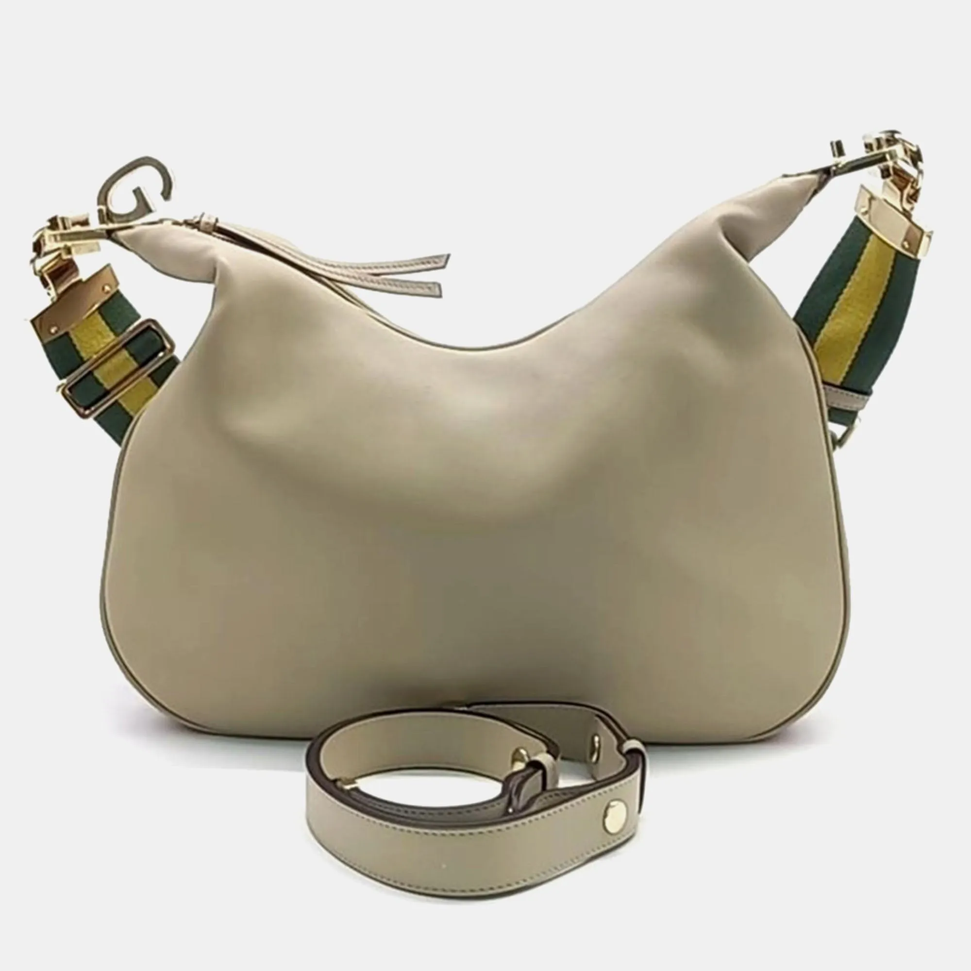 Attache Medium bag
