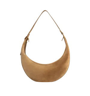 AUGUSTINA HOBO BAG