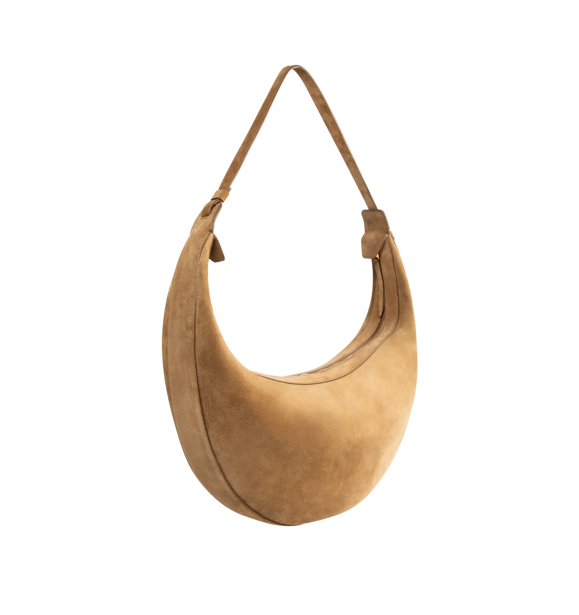 AUGUSTINA HOBO BAG